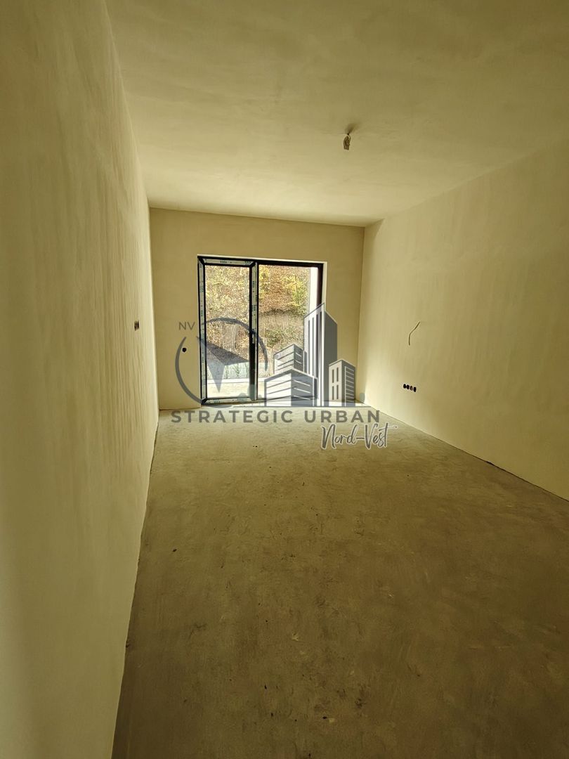 Casa individula, zona Centurii spre Vivo - Poză 13