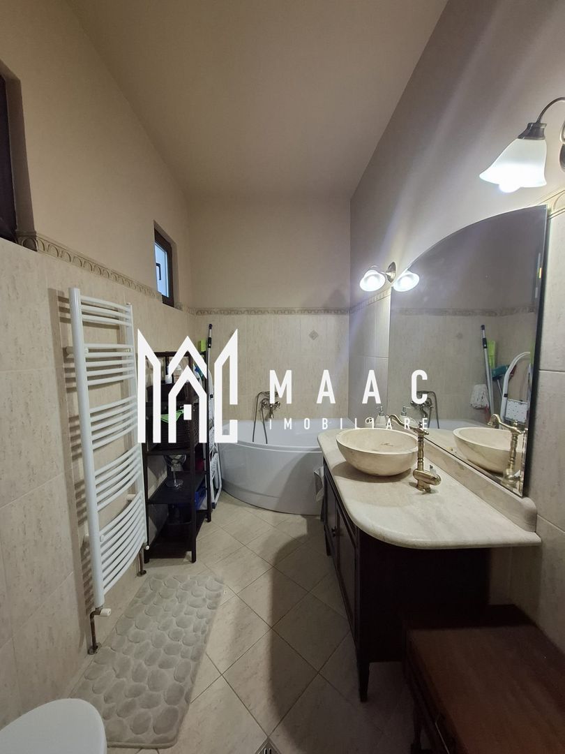 Apartament 2 Camere | 68 MPU | Centrul Istoric - Poză 6