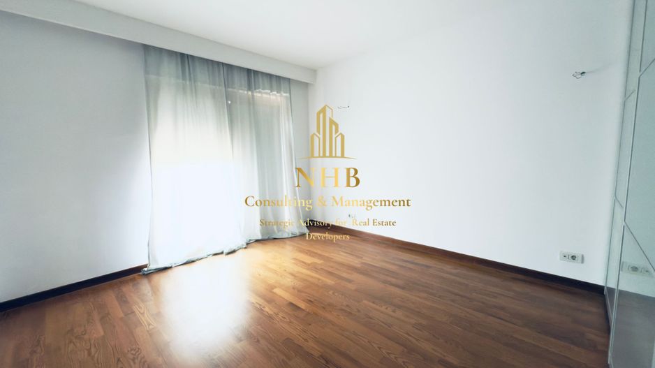 Vila de inchiriat -6 camere -AMERICAN Village-PIPIERA -PARCARE - Poză 4