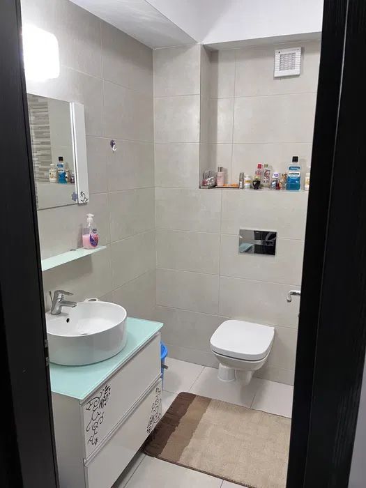 Apartament de lux 2 camere LACUL MORII | NOVUM - Poză 5