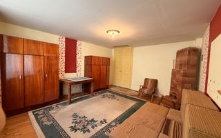 Casă – Zona Cipariu | Teren 274 mp | Potențial ridicat de dezvoltare - Poză 2