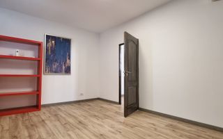 Doua Camere -Birou Individual - Poză 6