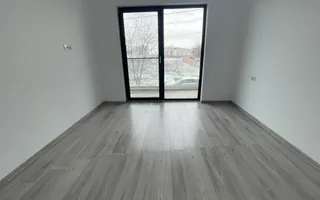 Duplex modern in Dumbravita zona Ikea - Poză 18