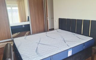 Apartament modern cu 2 terase spațioase si parcare, Zorilor - Poză 5
