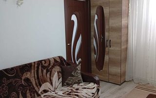 Închiriez,ap.2 camere,Tătărași, Vasille Lupu vizavi de Flux, 380 Euro - Poză 4