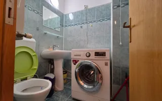 Apartament 3 camere Vitan Mall-5 min Metrou Mihai Bravu - Poză 14