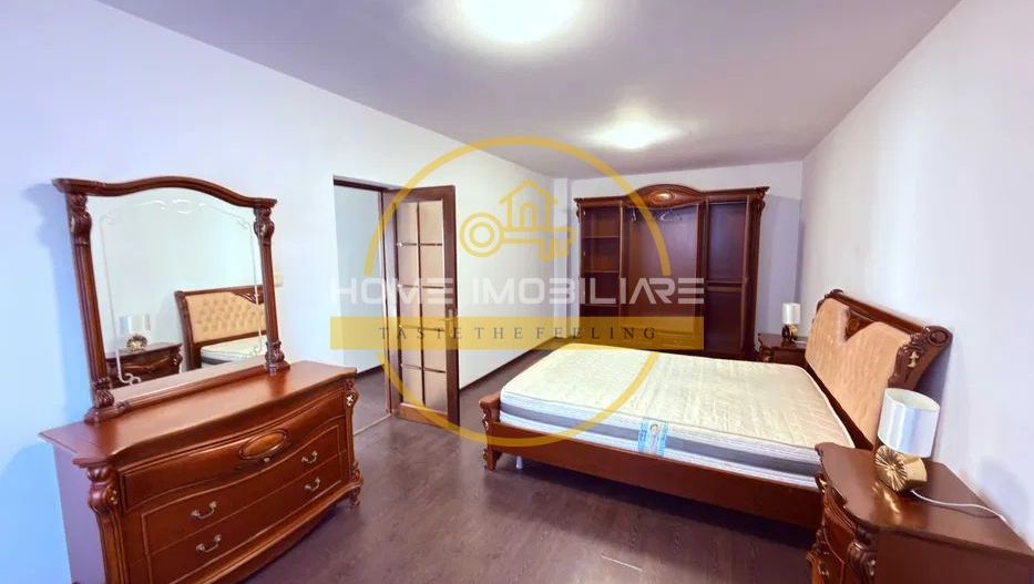 🏠Apartament 3 camere, 81mp,  📍Bucium - Langa LIDL - Poză 1