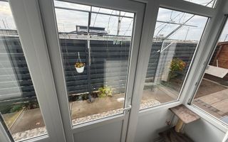 Casă de vânzare Magnolia - Poză 18