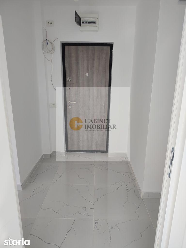 2 Camere - 50MP | Decomandat | 6/10 | Metrou Gorjului la 5 minute - Poză 11