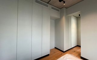 Duplex LOFT de inchiriat | HIGHCLASS | Barbu Vacarescu - Poză 5