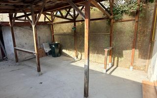 DE VÂNZARE – CASĂ , STR. NICOLAE TITULESCU, GIURGIU - Poză 4