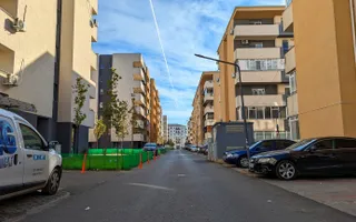 Apartament 2 camere - studio, Metalurgiei, Drumul Binelui, Comision 0% - Poză 19