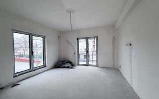 VANZARE 2 CAMERE | 57 MP UTILI | JIULUI - Poză 5