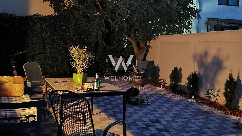 Casa premium READY TO MOVE, Selimbar,Sibiu - Poză 4