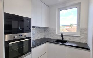 Apartament 2 camere | Bloc nou 2026 | Parcare subterană | Zona Câmpina - Poză 5