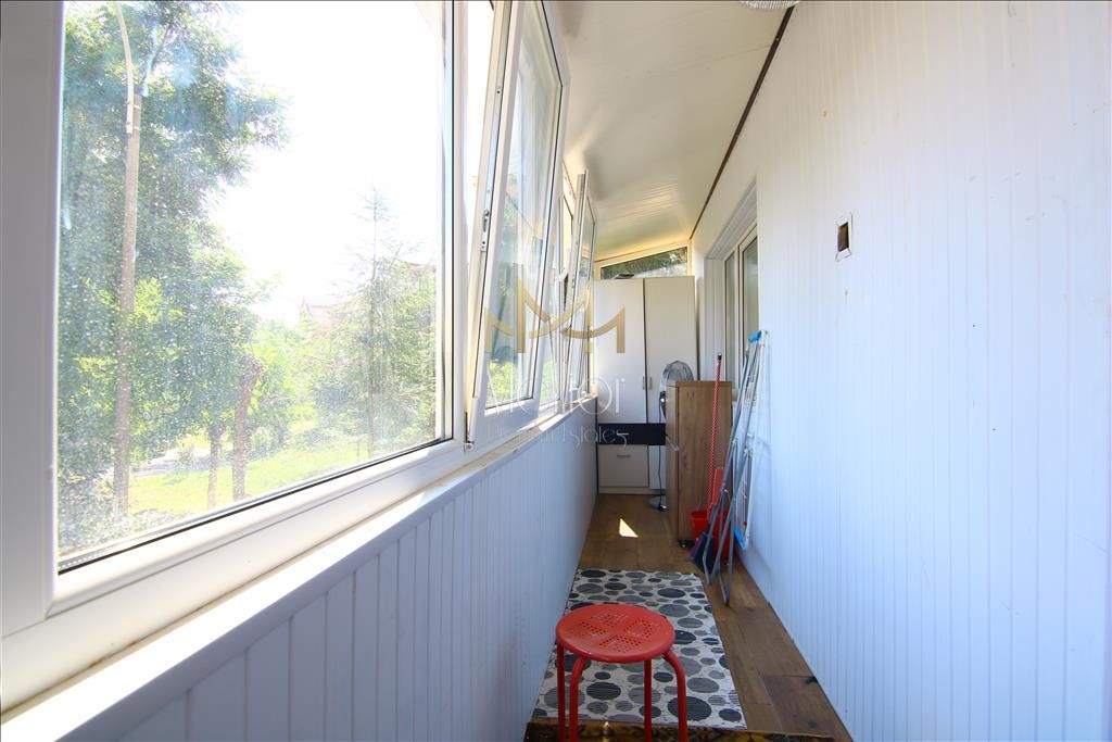 Apartament cu 3 camere decomandat Zorilor zona Spital de Recuperare! - Poză 16