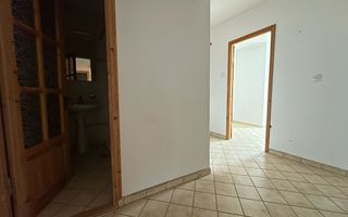 Apartament 3 camere, decomandat, 76mp, in zona Grui - Poză 8