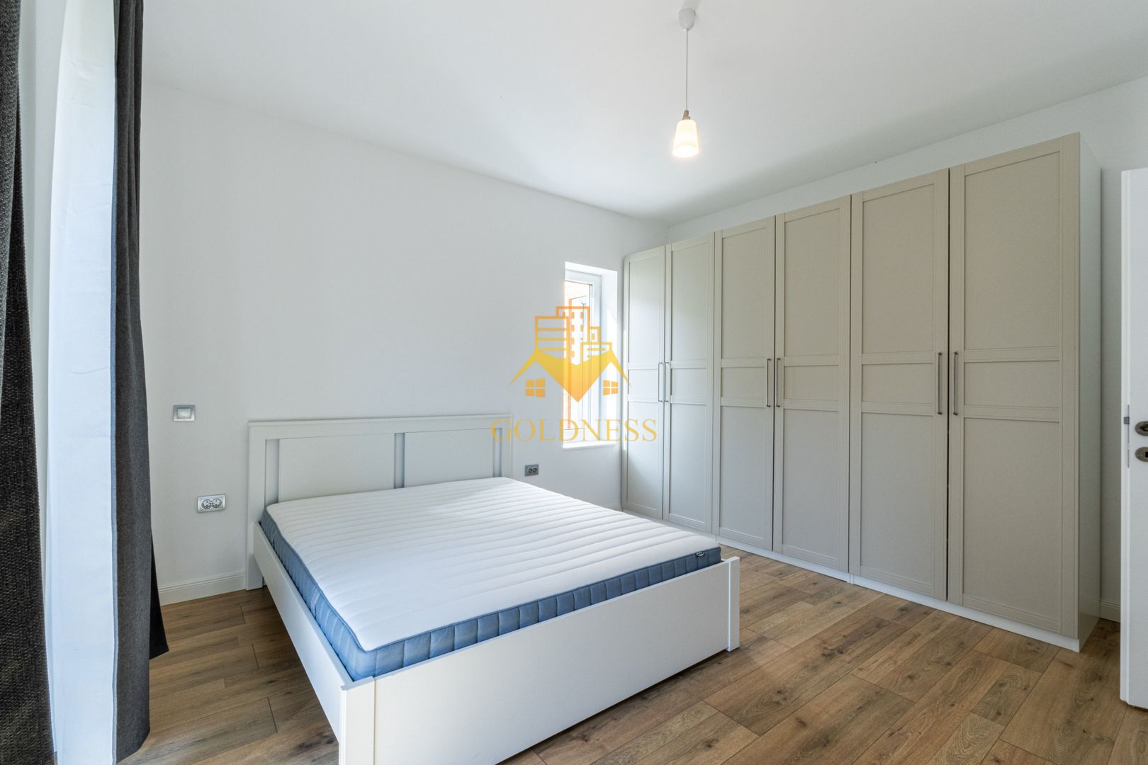 3 camere, gradina 180 mp, parcare,Manastur Zona Campului.,Pet Friendly - Poză 5