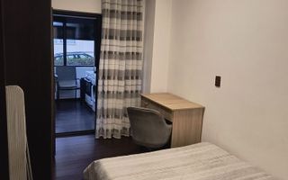 Str Victoriei - garsonieră de vânzare 46 mp - Poză 3