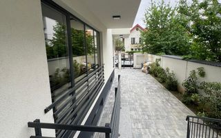 Spatiu de inchirat -100 mp -zona TEI -PARCARE - Poză 15