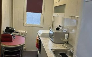 Apartament 2 camere | Drumul Taberei - Poză 6