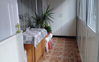 Apartament la cheie  / etaj intermediar / Zona Eroilor - Poză 9
