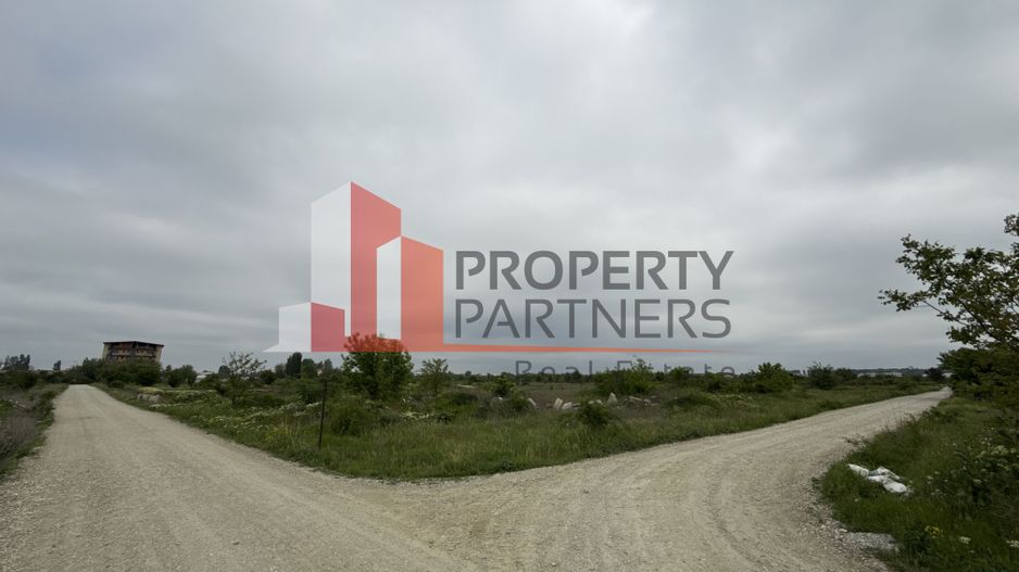 Teren Drumul Opalului -  cu Piscul Corbului - Poză 5