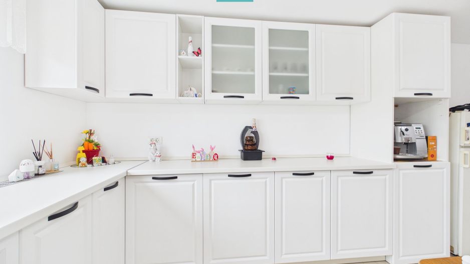 Casa plus spatiu comercial Dudestii Noi - Poză 28