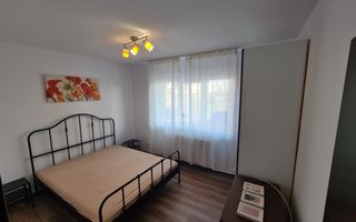 Apartament tip studio metrou + parcare - Poză 5