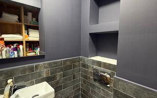 Apartament 4 camere de închiriat | Calea Victoriei | Ultracentral - Poză 17
