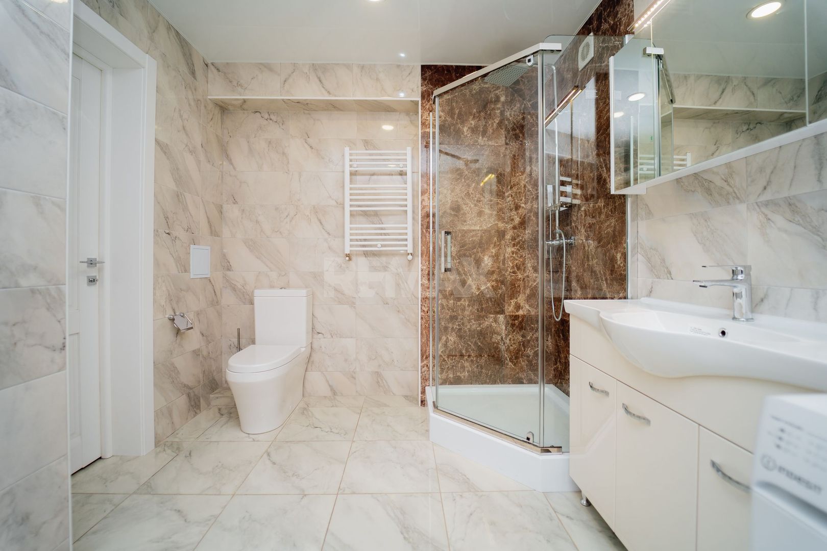 Apartament la chirie - Poză 13