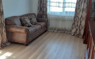 De vanzare apartament 2 camere  Lujerului - Poză 1