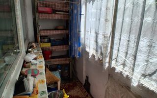 OCAZIE 2 CAMERE DECOMANDAT SOSEAUA GIURGIULUI - Poză 3