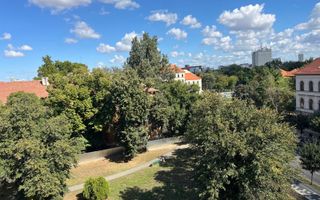 Apartament 2 camere, spațios,  în inima Timișoarei -  Piața Victoriei - Poză 6