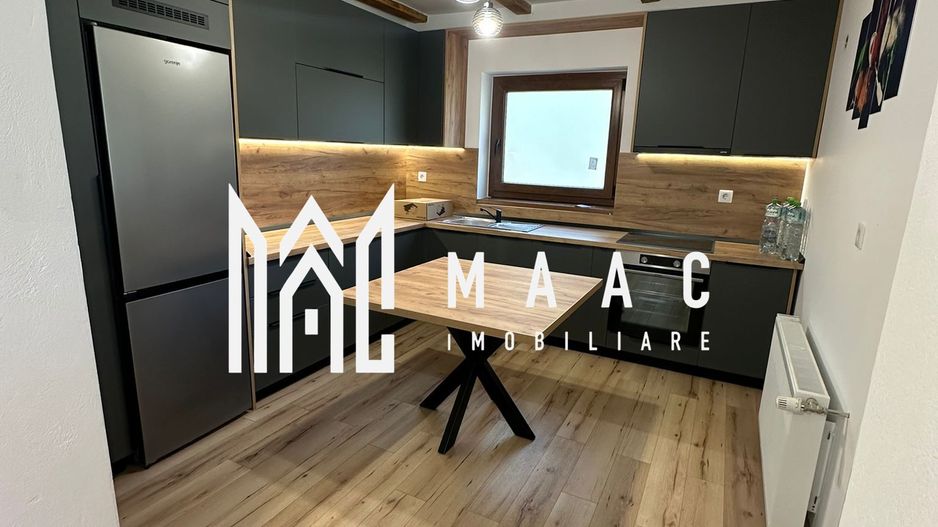 Casa de vacanta I 200 mp I Teren 1000 mp I Valea Avrigului - Poză 5