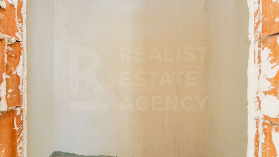 Vânzare, casă, 2 nivele, str. Mihai Eminescu, Cruzești - Poză 30