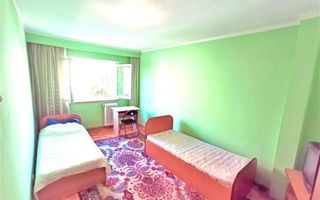 BLACK FRIDAY I Apartament 4 Camere I Decomandat I Rahovei - Poză 6