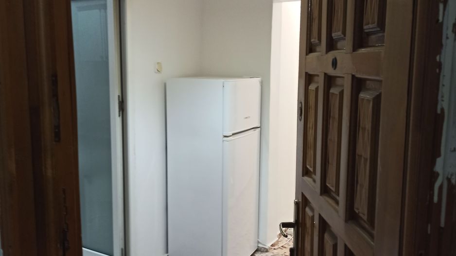 3camdec,2bai, la 3min metrouApPatriei/75mp mob-util clasic/mutare imed - Poză 6