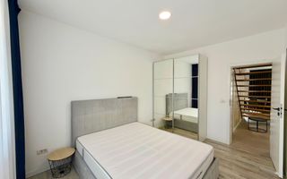 Casă tip duplex - 4camere - mobilata si utilata - Zona Est - Timisoara - Poză 8