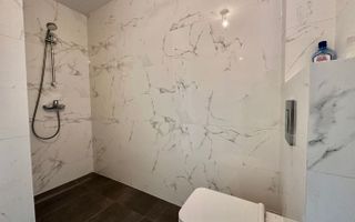 Apartament 4 Camere | Terasa + Curte 68 MP | Jolie Ville - Poză 12