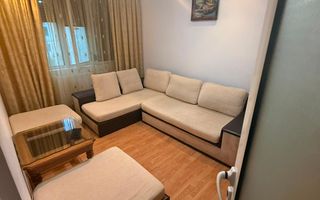 Apartament 2 camere de vânzare – Micro 19, Galați - Poză 3
