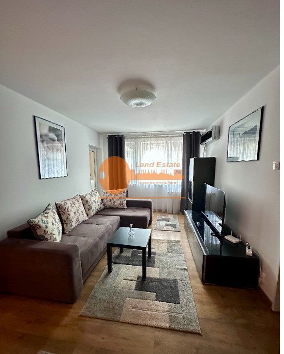 Apartament 2 camere 3 min Metrou Gorjului - Poză 1