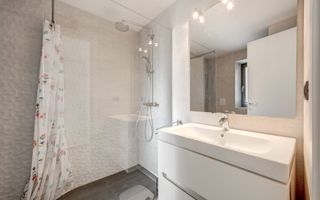 APARTAMENT SUPERB CU 3 CAMERE LA INCHIRERE IN ZONA DOROBANTI - Poză 18