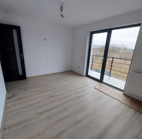 Casa Single Bascov - Poză 12