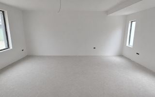 Vila P+1+M, 4 camere, Sos Oltenitei, Popesti-Leordeni - Poză 9
