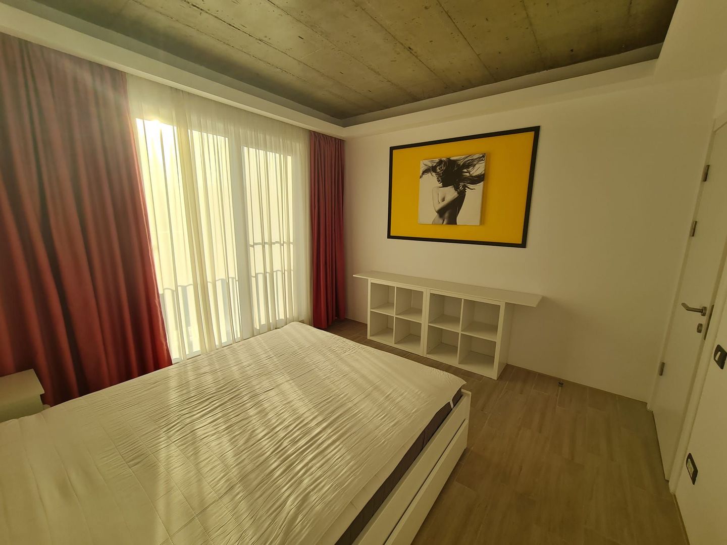 Apartament | 2 camere | Otopeni | Urbano - Poză 13
