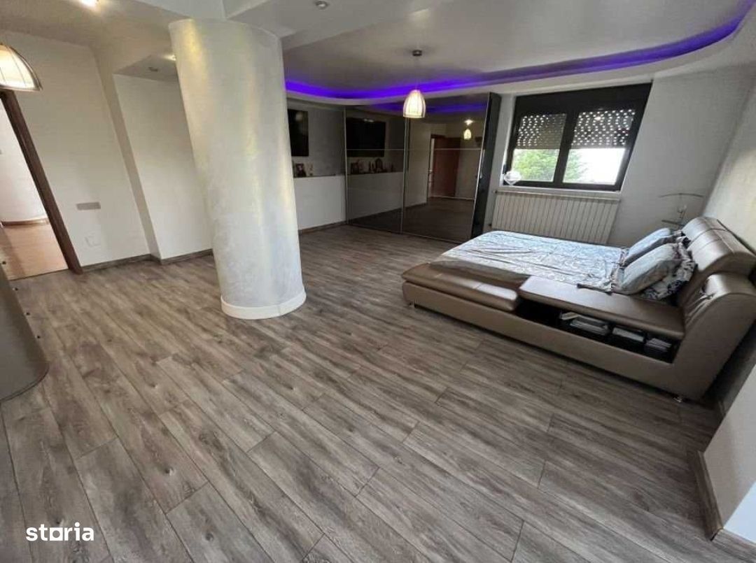 Casa, 550 m², - Poză 6