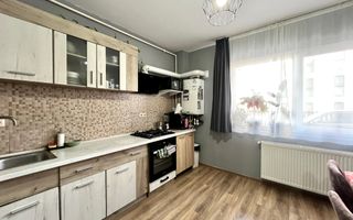 Apartament doua camere / Parcare / Zona Porii - Poză 4