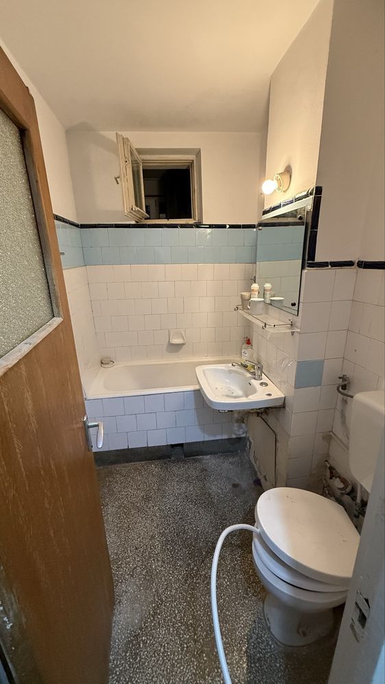 Apartament 2 camere de vanzare Gorjului - Poză 5