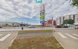 Garsonieră cochetă centrală - Poză 19